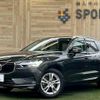 volvo xc60 2018 CFJ1854441 image 1