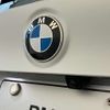 bmw x3 2023 -BMW--BMW X3 3DA-UZ20--WBA16BZ0X0N233269---BMW--BMW X3 3DA-UZ20--WBA16BZ0X0N233269- image 18