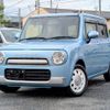 suzuki alto-lapin 2014 CFJ1738551 image 1