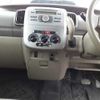 daihatsu tanto 2011 -DAIHATSU--Tanto DBA-L375S--L375S-0448625---DAIHATSU--Tanto DBA-L375S--L375S-0448625- image 4