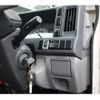 isuzu elf-truck 2015 CFJ1803708 image 56