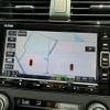 honda civic 2020 -HONDA--Civic 6BA-FK7--FK7-1300835---HONDA--Civic 6BA-FK7--FK7-1300835- image 11