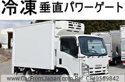 isuzu elf-truck 2008 GOO_NET_EXCHANGE_0602526A30241217W001