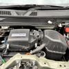 honda n-one 2018 -HONDA--N ONE DBA-JG1--JG1-1302153---HONDA--N ONE DBA-JG1--JG1-1302153- image 29