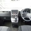 mitsubishi delica-d5 2010 -MITSUBISHI 【大阪 336ﾎ 87】--Delica D5 CV5W--CV5W-0406611---MITSUBISHI 【大阪 336ﾎ 87】--Delica D5 CV5W--CV5W-0406611- image 34