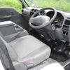 nissan vanette-truck 2014 CFJ1774420 image 29