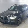 bmw x3 2018 -BMW--BMW X3 TX20-0LB23999---BMW--BMW X3 TX20-0LB23999- image 1