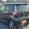 nissan dayz 2017 quick_quick_B21W_B21W-0367893 image 6