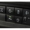 daihatsu hijet-truck 2022 quick_quick_3BD-S510P_S510P-0443603 image 7