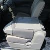 daihatsu tanto 2008 -DAIHATSU--Tanto L385S--0017217---DAIHATSU--Tanto L385S--0017217- image 21