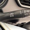 nissan x-trail 2014 349 image 15