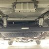 toyota roomy 2023 CFJ1833979 image 7