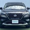 nissan x-trail 2023 -NISSAN--X-Trail 6AA-SNT33--SNT33-021835---NISSAN--X-Trail 6AA-SNT33--SNT33-021835- image 14