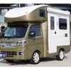 daihatsu hijet-truck 2022 GOO_JP_700070848530250717003 image 16