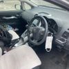 toyota auris 2010 -TOYOTA--Auris DBA-NZE151H--NZE151-1085574---TOYOTA--Auris DBA-NZE151H--NZE151-1085574- image 15