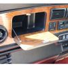 rover mini 1998 CFJ1632534 image 13