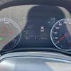 toyota crown 2018 CFJ1679650 image 9