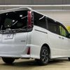 toyota noah 2017 -TOYOTA--Noah DBA-ZRR80W--ZRR80-0388469---TOYOTA--Noah DBA-ZRR80W--ZRR80-0388469- image 19