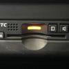 honda n-box 2016 -HONDA--N BOX DBA-JF1--JF1-1822845---HONDA--N BOX DBA-JF1--JF1-1822845- image 7