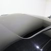 audi s4 2022 -AUDI--Audi S4 3BA-8WCWGF--WAUZZZF4XNA037955---AUDI--Audi S4 3BA-8WCWGF--WAUZZZF4XNA037955- image 16