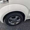 honda n-box 2014 quick_quick_JF1_1523116 image 19