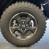 jeep gladiator 2023 GOO_NET_EXCHANGE_9730855A30231219W001 image 18