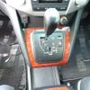 toyota harrier 2008 ENHANCEAUTO_1_ea293689 image 20