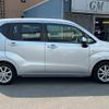 daihatsu move 2019 -DAIHATSU--Move LA160S--2001610---DAIHATSU--Move LA160S--2001610- image 27