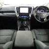 toyota alphard 2020 quick_quick_3BA-AGH30W_AGH30-9001883 image 3