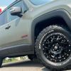 jeep renegade 2018 184 image 48
