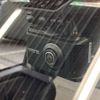fiat panda 2022 -FIAT 【名古屋 508ｾ 454】--Fiat Panda 13909--ZFABF6G87M3G36144---FIAT 【名古屋 508ｾ 454】--Fiat Panda 13909--ZFABF6G87M3G36144- image 49