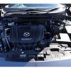 mazda demio 2016 -MAZDA--Demio DBA-DJ3AS--DJ3AS-105722---MAZDA--Demio DBA-DJ3AS--DJ3AS-105722- image 23