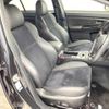 subaru wrx 2017 -SUBARU--WRX DBA-VAG--VAG-023749---SUBARU--WRX DBA-VAG--VAG-023749- image 9