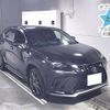 lexus nx 2018 -LEXUS 【品川 347ﾋ1202】--Lexus NX AYZ10-1018900---LEXUS 【品川 347ﾋ1202】--Lexus NX AYZ10-1018900- image 1