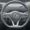 nissan serena 2017 -NISSAN--Serena DAA-GFC27--GFC27-041648---NISSAN--Serena DAA-GFC27--GFC27-041648- image 11