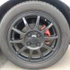 suzuki alto-works 2016 -SUZUKI--Alto Works DBA-HA36S--HA36S-882989---SUZUKI--Alto Works DBA-HA36S--HA36S-882989- image 26