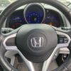 honda cr-z 2010 -HONDA--CR-Z ZF1--1000249---HONDA--CR-Z ZF1--1000249- image 22