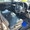 nissan cube 2009 -NISSAN--Cube DBA-Z12--Z12-042799---NISSAN--Cube DBA-Z12--Z12-042799- image 10