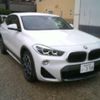 bmw x2 2019 -BMW 【名古屋 300 1】--BMW X2 DBA-YH15--WBAYH120X0EM93488---BMW 【名古屋 300 1】--BMW X2 DBA-YH15--WBAYH120X0EM93488- image 1