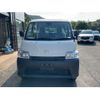 mazda bongo-van 2024 -MAZDA 【長崎 400ｿ6194】--Bongo Van 5BF-S403Z--S403Z-7002645---MAZDA 【長崎 400ｿ6194】--Bongo Van 5BF-S403Z--S403Z-7002645- image 17