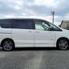 nissan serena 2012 CFJ1713063 image 5