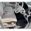 nissan dayz-roox 2019 quick_quick_DBA-B21A_B21A-0567705 image 4