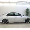 toyota mark-ii 2000 CFJ1583009 image 29