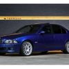 bmw m5 2002 -BMW 【倉敷 337ﾓ 5】--BMW M5 ｰDE50ｰ--WBSDE91040GJ22012---BMW 【倉敷 337ﾓ 5】--BMW M5 ｰDE50ｰ--WBSDE91040GJ22012- image 1