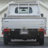 toyota townace-truck 2015 GOO_NET_EXCHANGE_0730200A30241223W001 image 7