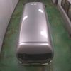 nissan caravan-van 2003 -NISSAN 【長岡 800ｽ1419】--Caravan Van CQGE25-010133---NISSAN 【長岡 800ｽ1419】--Caravan Van CQGE25-010133- image 6