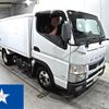 mitsubishi-fuso canter 2019 -MITSUBISHI--Canter FBA20--FBA20-575024---MITSUBISHI--Canter FBA20--FBA20-575024- image 1