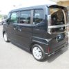 suzuki spacia 2023 -SUZUKI 【出雲 580ｳ5380】--Spacia MK94S--108096---SUZUKI 【出雲 580ｳ5380】--Spacia MK94S--108096- image 25