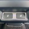 subaru forester 2016 CFJ1597490 image 8