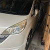 honda stepwagon 2007 -HONDA--Stepwgn DBA-RG1--RG1-1122397---HONDA--Stepwgn DBA-RG1--RG1-1122397- image 2